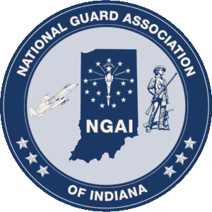 National Guard Association of Indiana