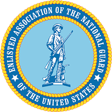 EANGUS Advocates for Fairness During the Government Shutdown